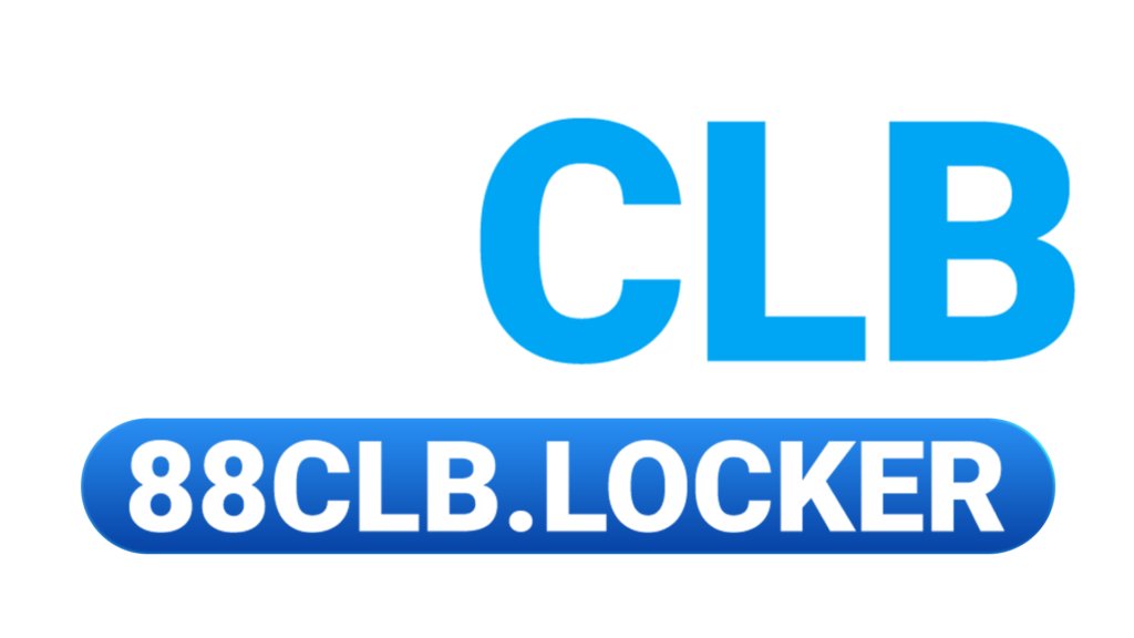 88clb